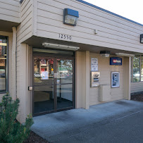 U.S. Bank Branch 01