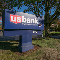 U.S. Bank Branch 04