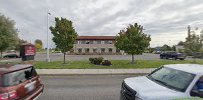 Bank of Eastern Washington 01