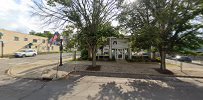 Jamestown Area Community FCU 01