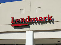 Lendmark Financial Services LLC 01