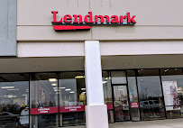 Lendmark Financial Services LLC 02