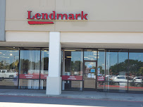 Lendmark Financial Services LLC 04