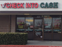 Check Into Cash 03