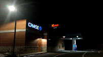Chase Bank 02