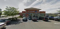 Chase Bank 03