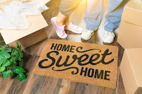 First American Home Loans 01