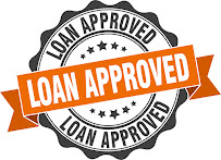 First American Home Loans 04