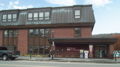 Bank of New Hampshire 01