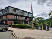Bank of New Hampshire 03