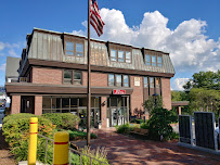 Bank of New Hampshire 04