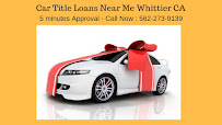 Get Auto Title Loans Whittier CA 03