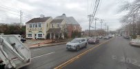 PNC Mortgage 01