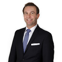 Ryan Shine: First Horizon Mortgage 02