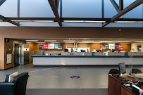 U.S. Bank Branch 01