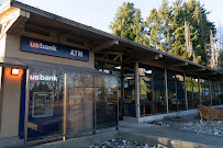 U.S. Bank Branch 02