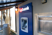 U.S. Bank Branch 04