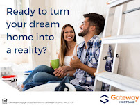 Amanda Landers Loan Officer NMLS 6518631 03