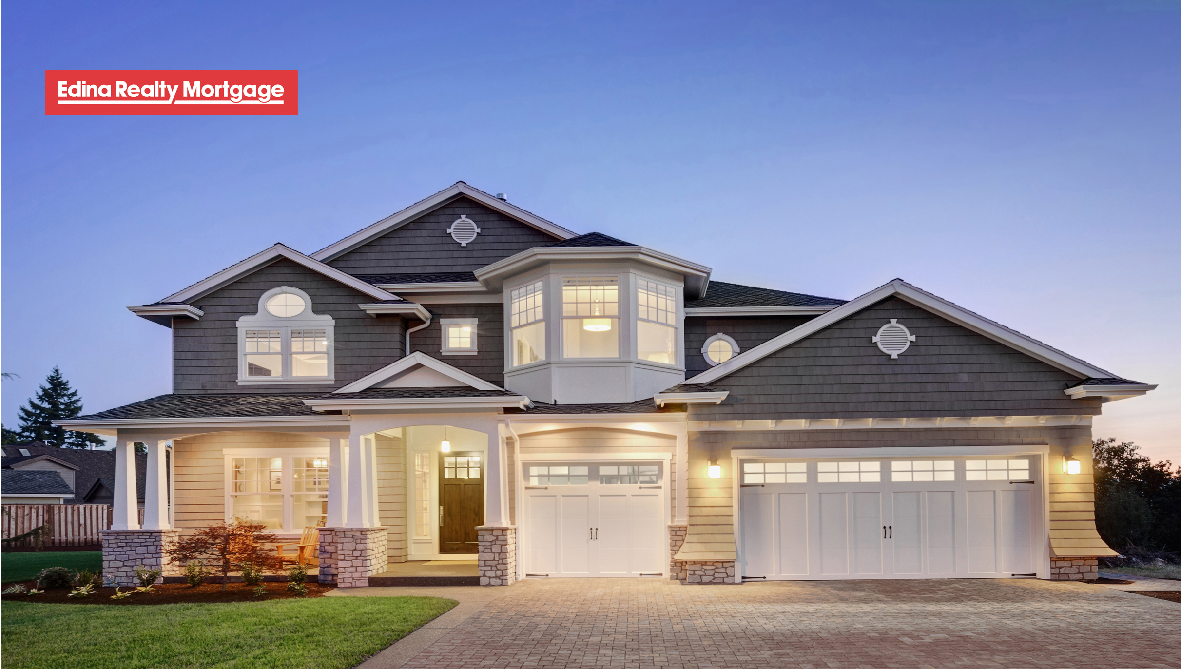 Edina Realty Mortgage: Chris Wright NMLS #653835 01