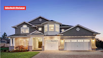 Edina Realty Mortgage: Chris Wright NMLS #653835 01