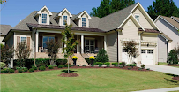 HomeLend USA, LLC 01