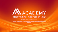Academy Mortgage - Stockton 04