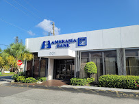 Amerasia Bank 01