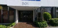 Amerasia Bank 02