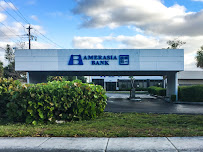 Amerasia Bank 03