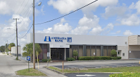 Amerasia Bank 04