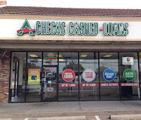 ACE Cash Express 02