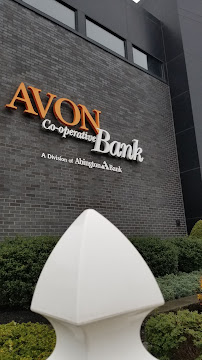 Avon Cooperative Bank 01