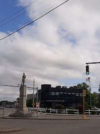 Avon Cooperative Bank 02