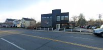 Avon Cooperative Bank 03