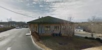 Franklin American Mortgage Company 01
