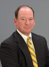 Franklin American Mortgage Company 02