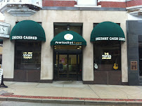 Pawtucket Pawn Brokers 01