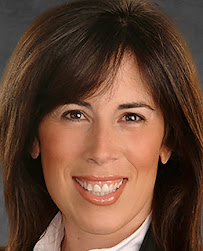 Deanna Willerman at CrossCountry Mortgage, LLC 02
