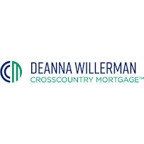 Deanna Willerman at CrossCountry Mortgage, LLC 03