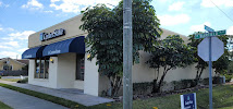 SouthState Bank 01