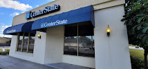 SouthState Bank 02