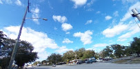 SouthState Bank 03