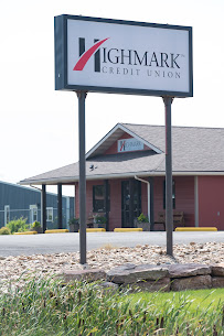 Highmark Federal Credit Union 01