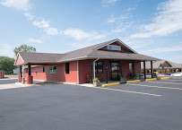 Highmark Federal Credit Union 04