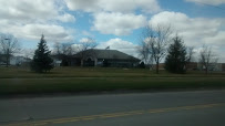 Collins Community Credit Union 02