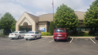 Collins Community Credit Union 03