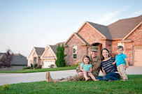 Military Home Loans 01