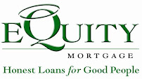 Military Home Loans 03