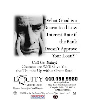 Military Home Loans 04