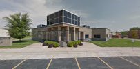 Garden Plain State Bank 01